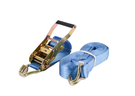 Spanband 5.000kg (5m)